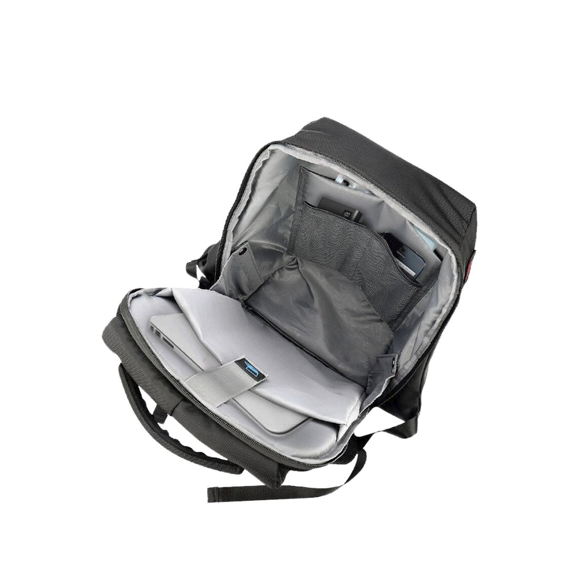 REDRAGON - Mochila Redragon SKYWALKER TRAVELER GB-93