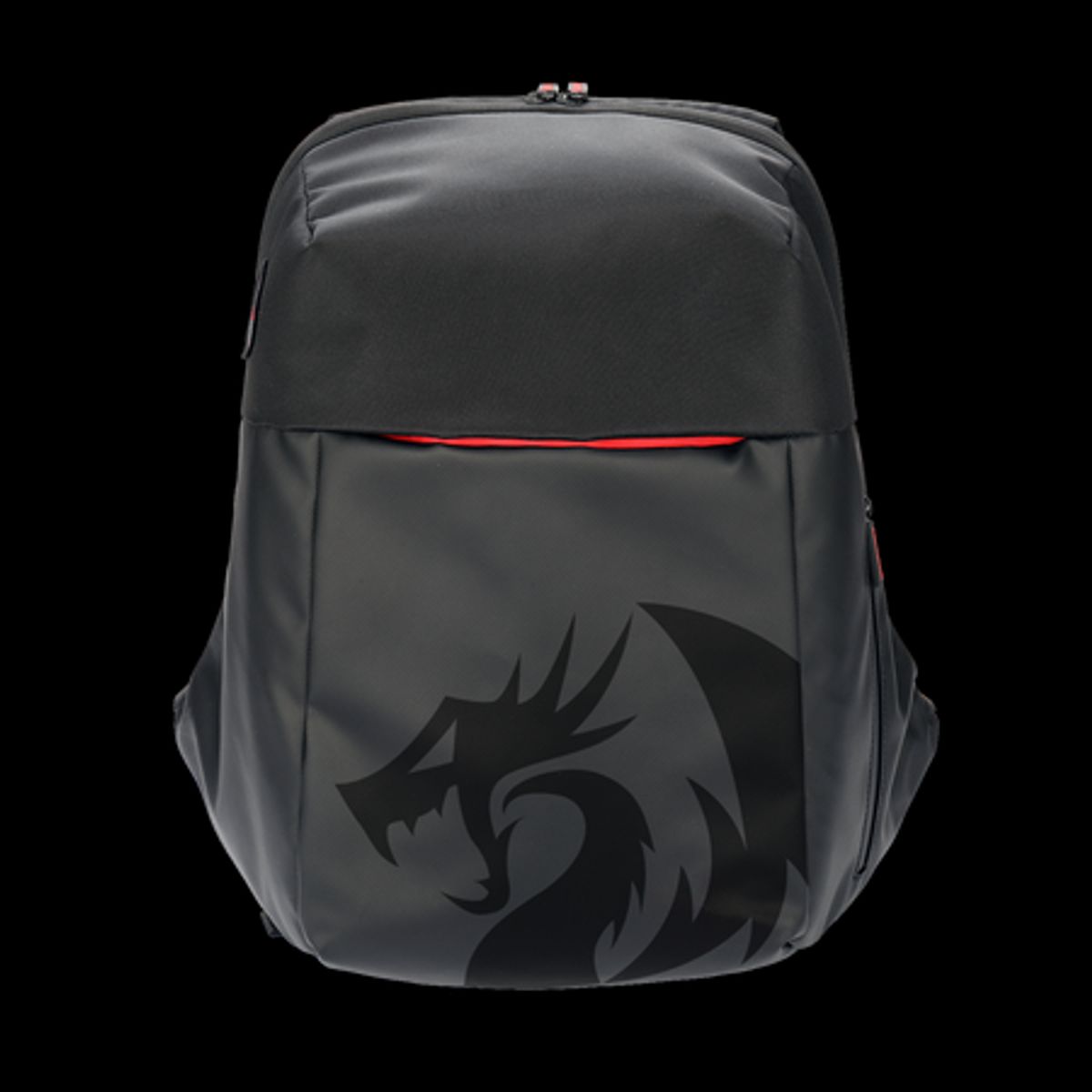 REDRAGON - Mochila Redragon SKYWALKER TRAVELER GB-93