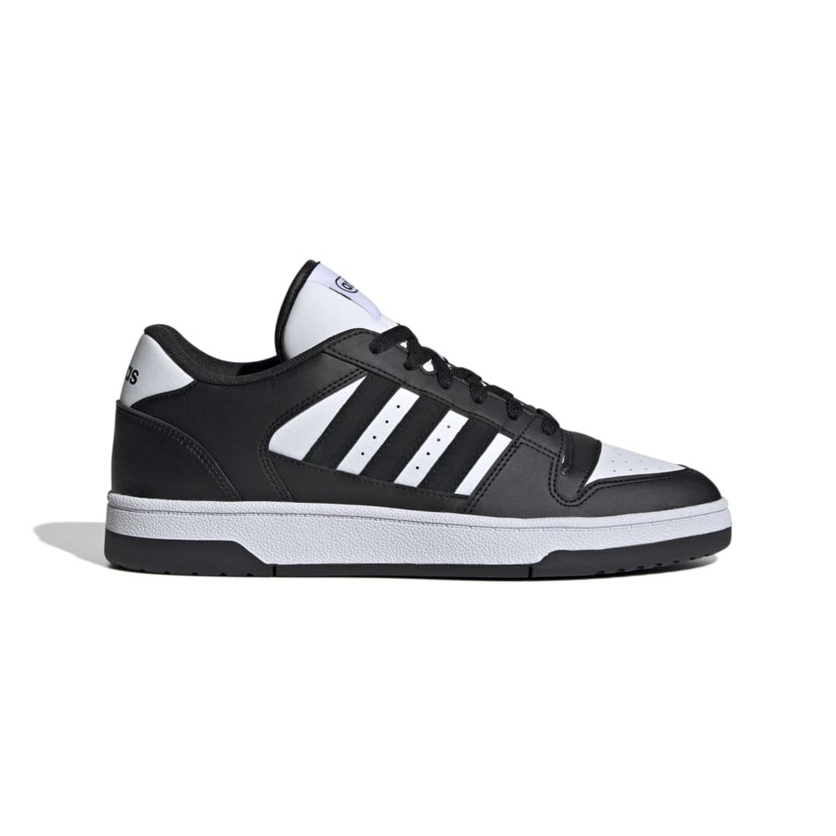 ADIDAS - Zapatillas Adidas BREAK START LOW Hombre  IE1011