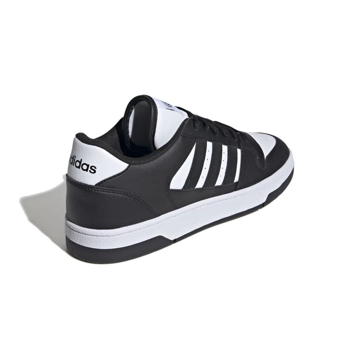 ADIDAS - Zapatillas Adidas BREAK START LOW Hombre  IE1011