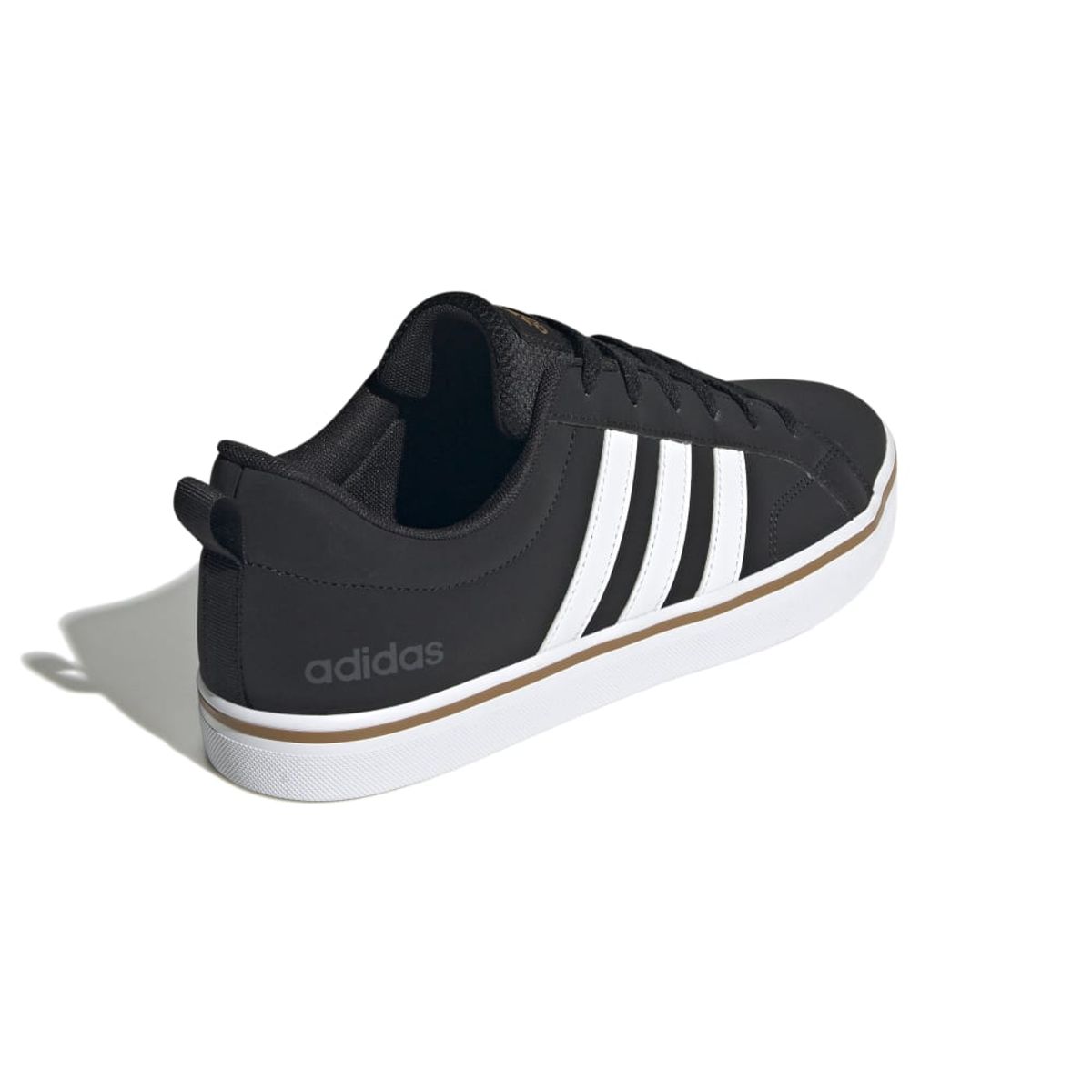 ADIDAS - Zapatillas Adidas VS PACE 20 Hombre  IF4515.---