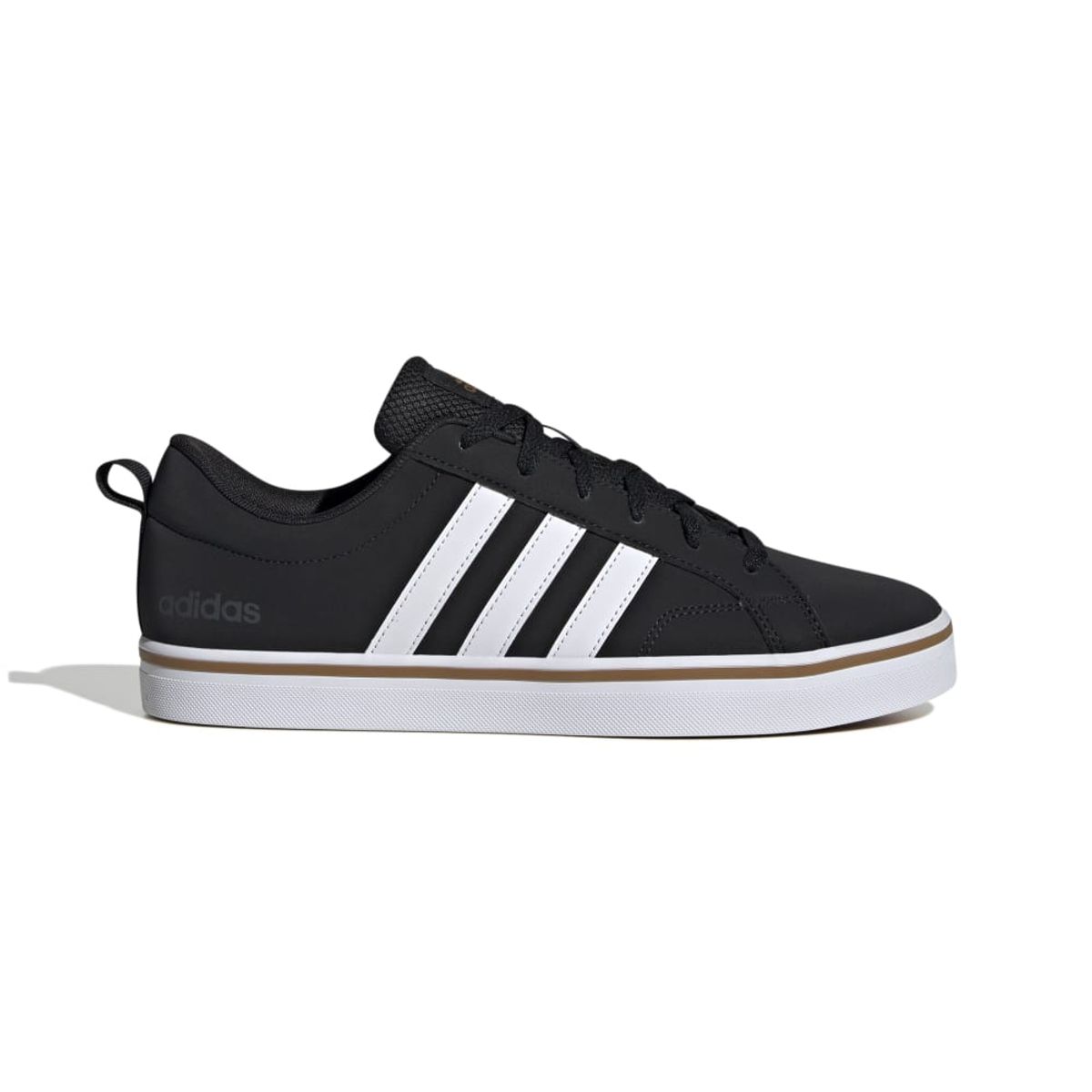 ADIDAS - Zapatillas Adidas VS PACE 20 Hombre  IF4515.---