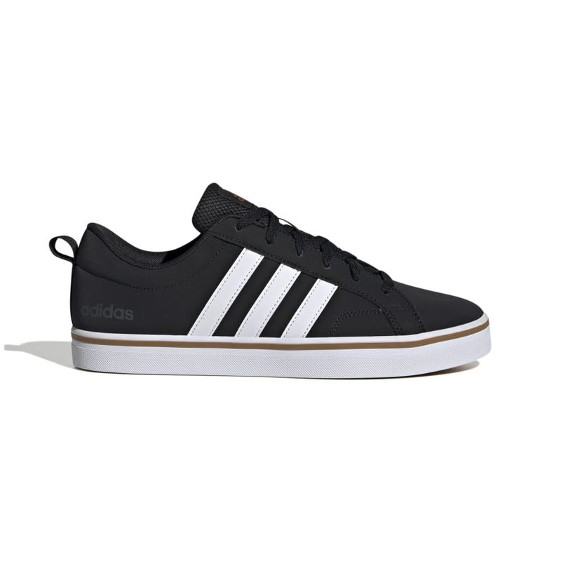 ADIDAS - Zapatillas Adidas VS PACE 20 Hombre  IF4515.---
