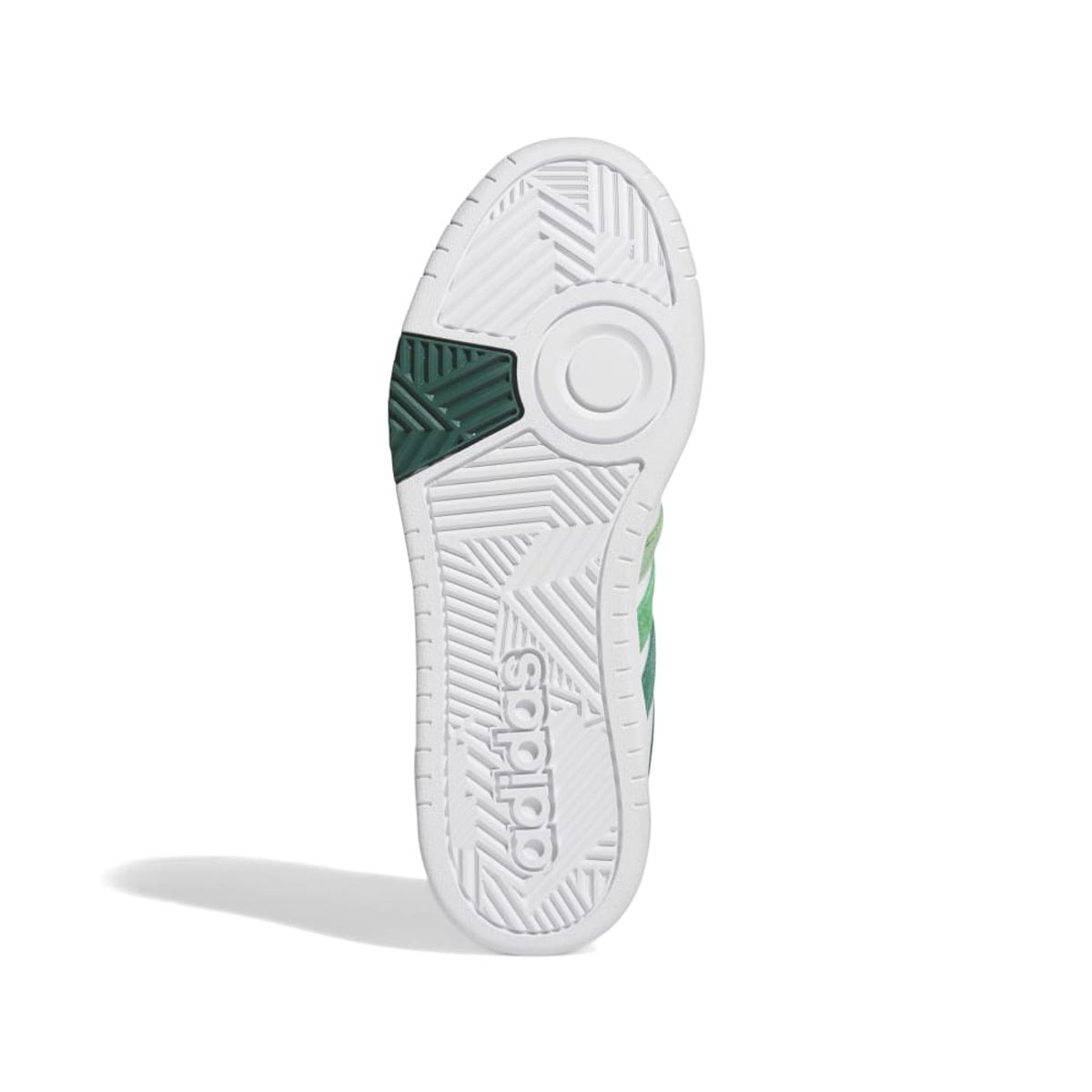 ADIDAS - Adidas HOOPS 30 Hombre  IH0156.---