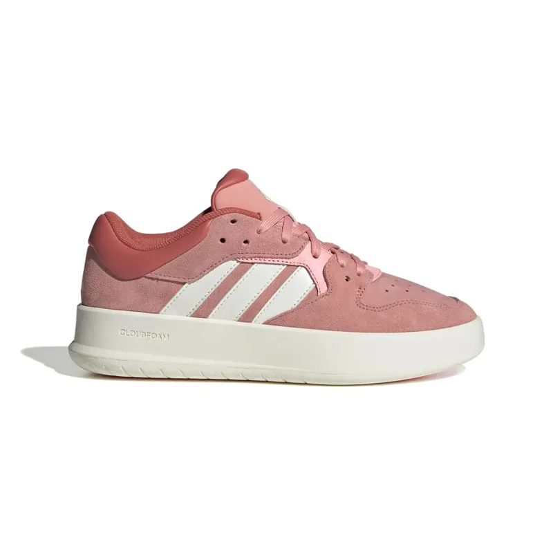 ADIDAS - Adidas COURT 24 Mujer  IH2941.---