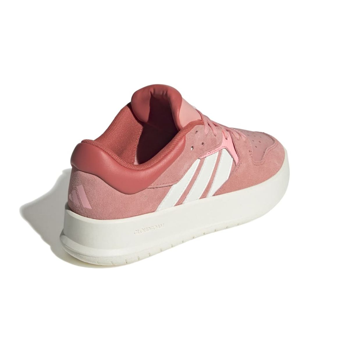 ADIDAS - Adidas COURT 24 Mujer  IH2941.---