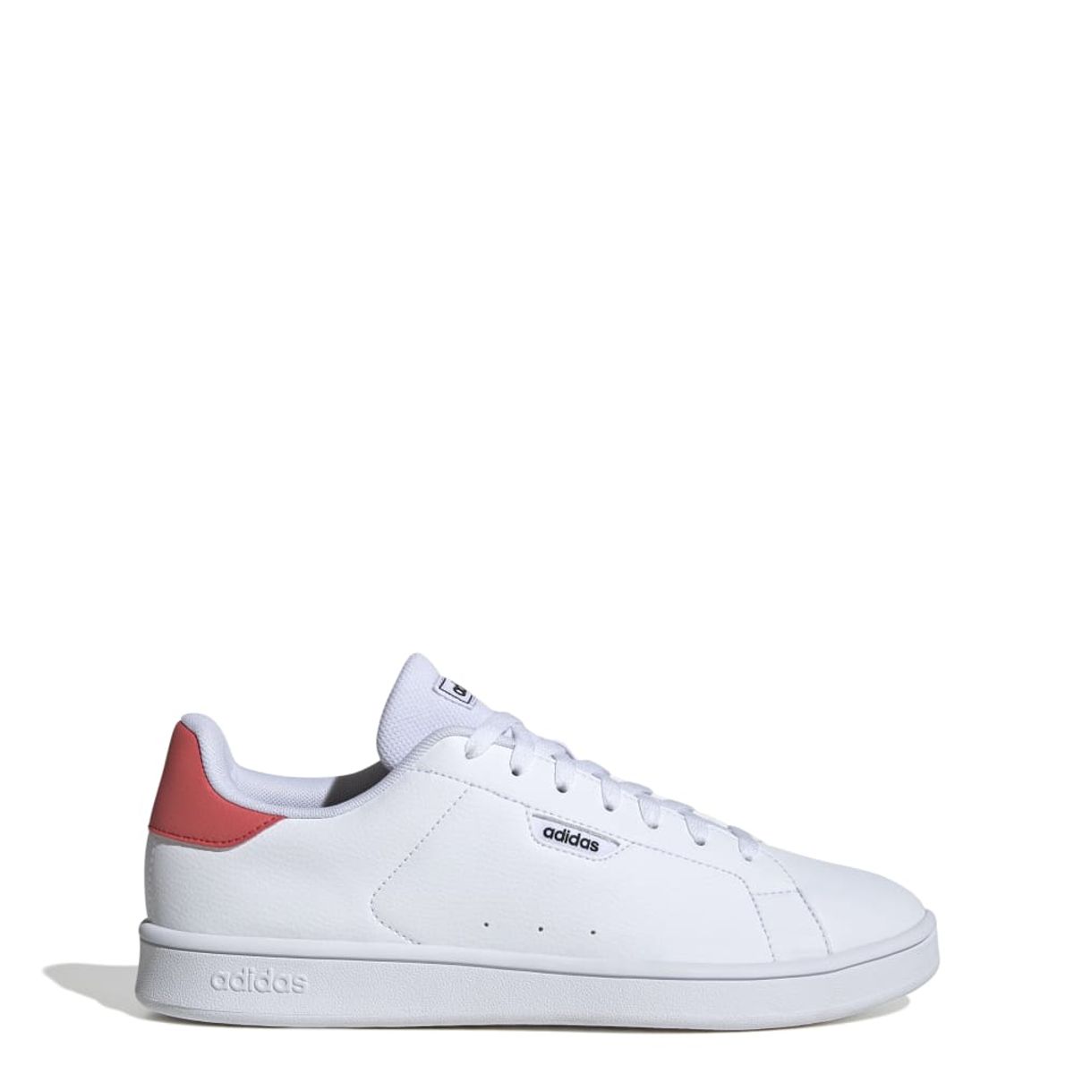 ADIDAS - Adidas URBAN COURT Hombre  IH4896.---