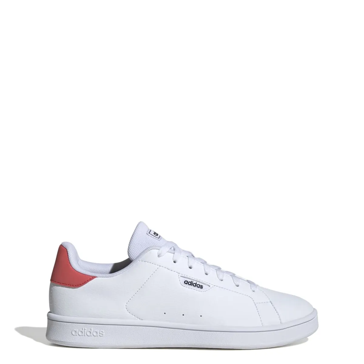 ADIDAS - Adidas URBAN COURT Hombre  IH4896.---