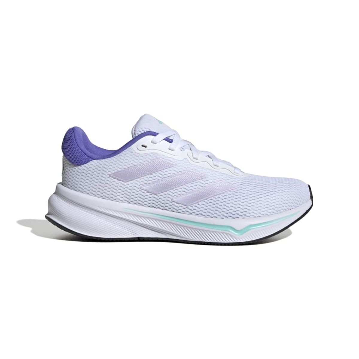 ADIDAS - Adidas RESPONSE W Mujer  IH6017.---