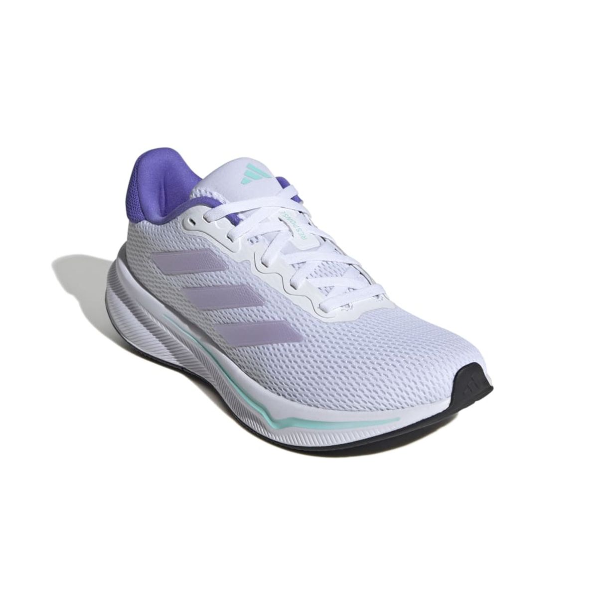 ADIDAS - Adidas RESPONSE W Mujer  IH6017.---