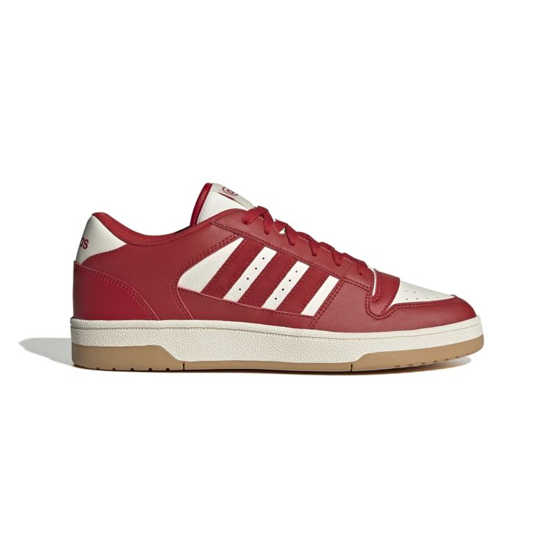 ADIDAS - Adidas BREAK START Hombre  IH7964.---