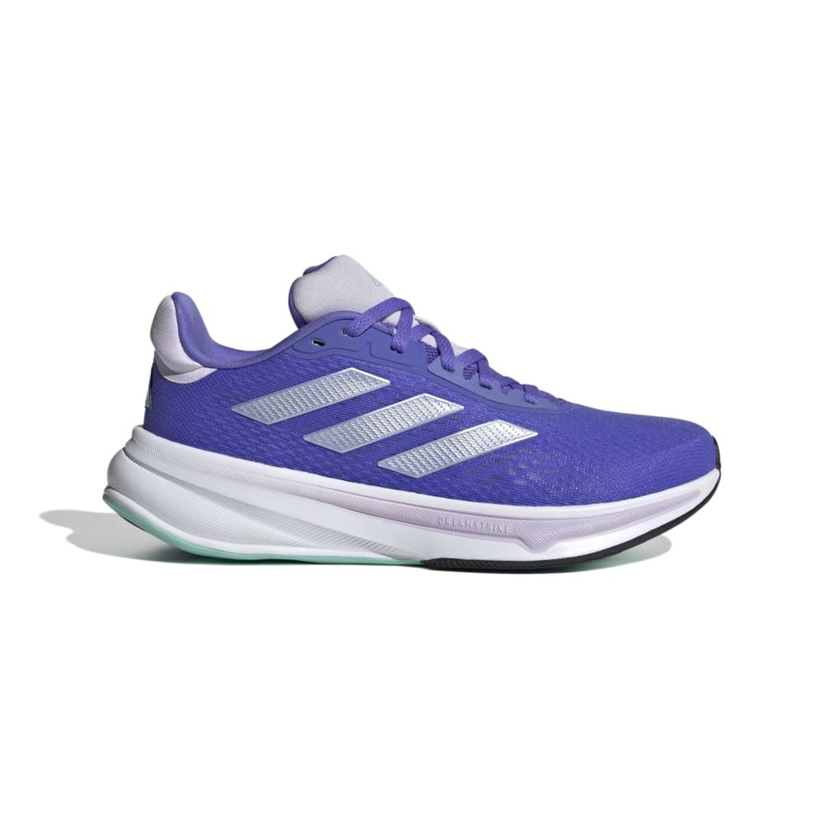 ADIDAS - Adidas RESPONSE SUPER W Mujer  JI4305.---