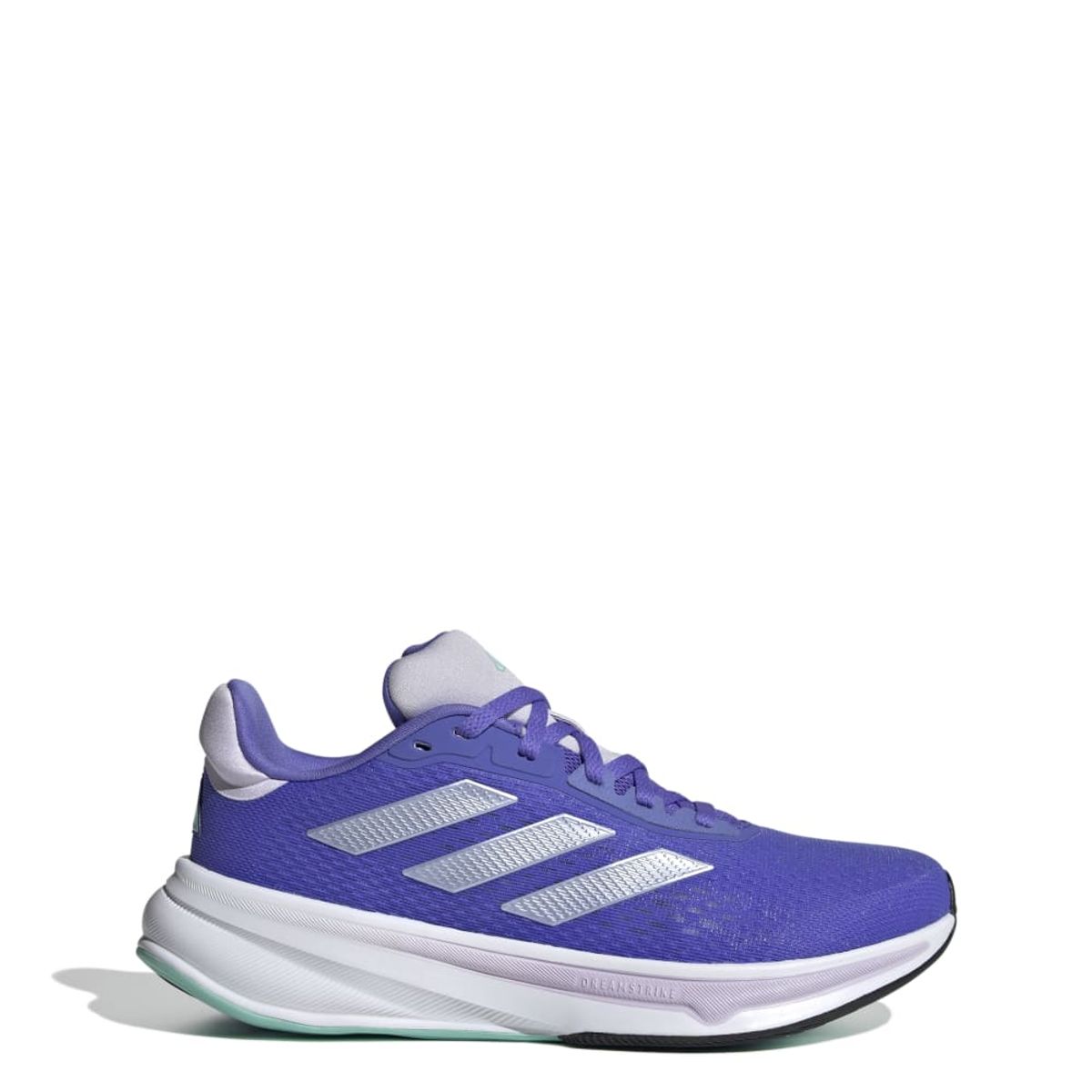 ADIDAS - Adidas RESPONSE SUPER W Mujer  JI4305.---
