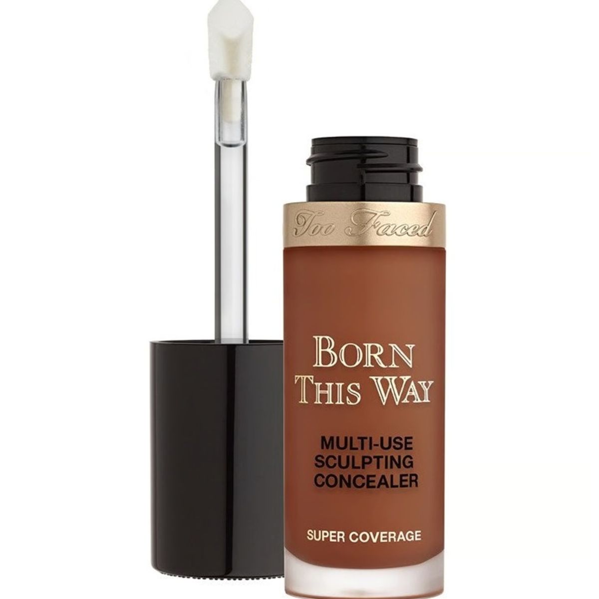 TOO FACED - Corrector Born This Way - Sable - Too Faced