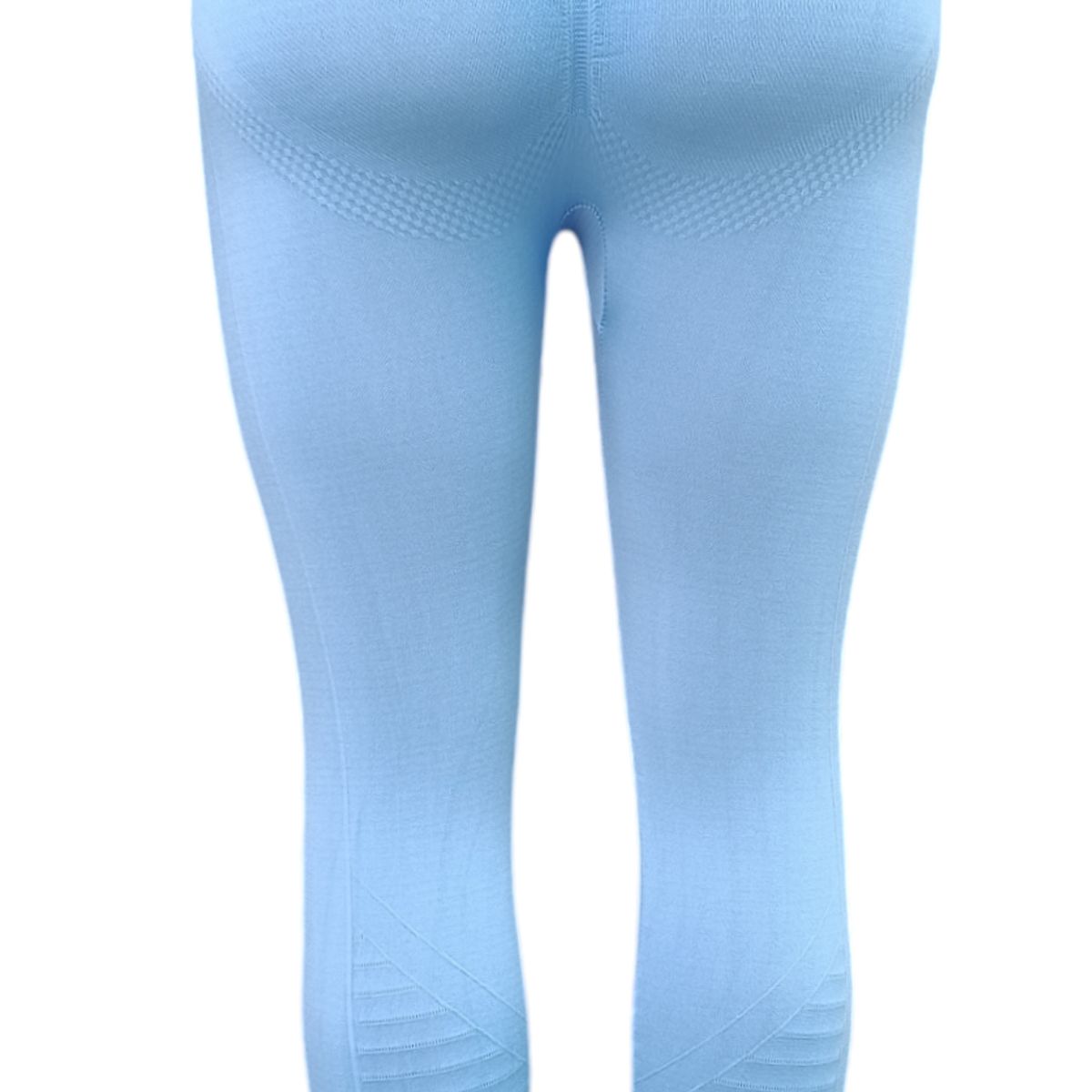 GENERICO - LEGGINS EFECTO PUSHUP