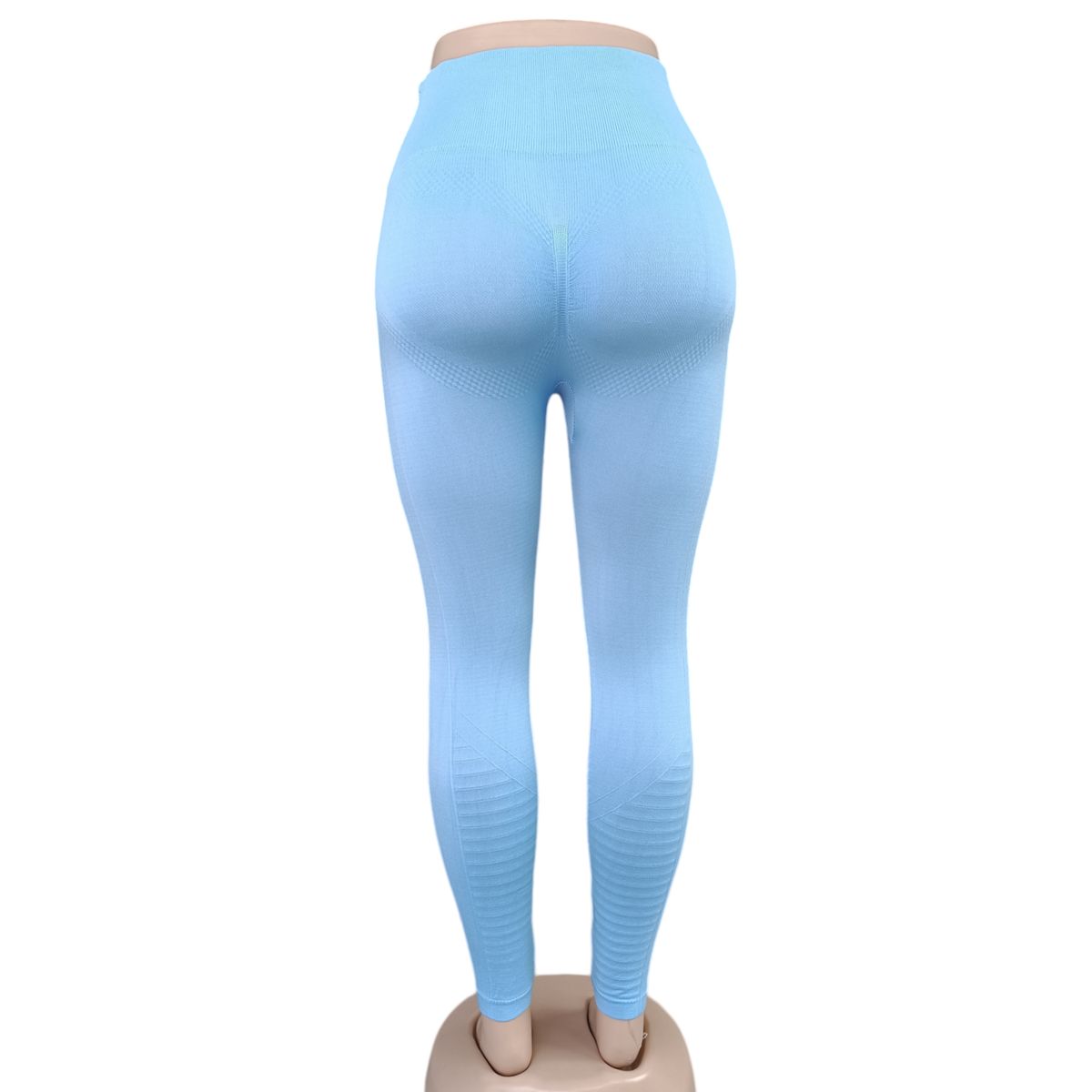 GENERICO - LEGGINS EFECTO PUSHUP