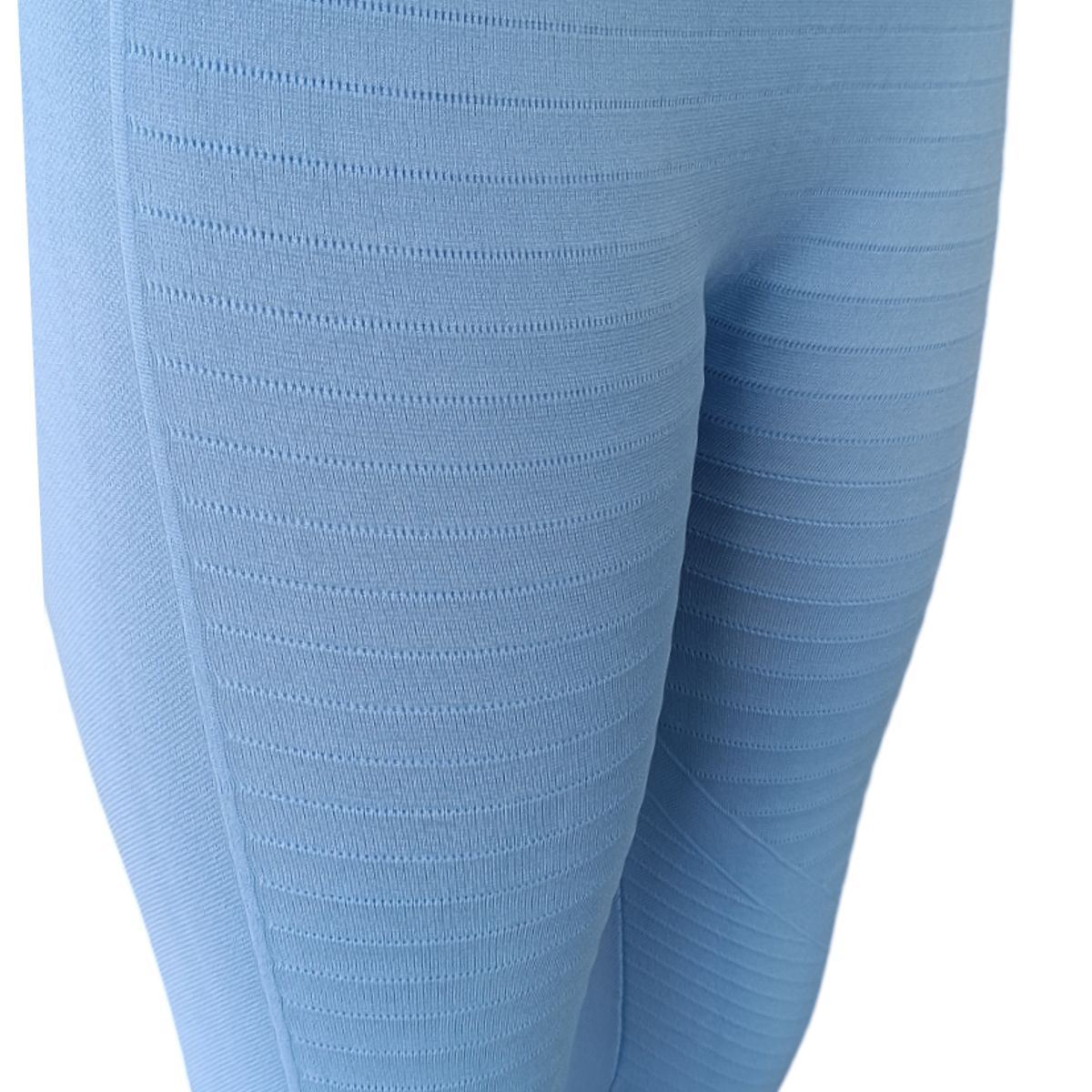 GENERICO - LEGGINS EFECTO PUSHUP