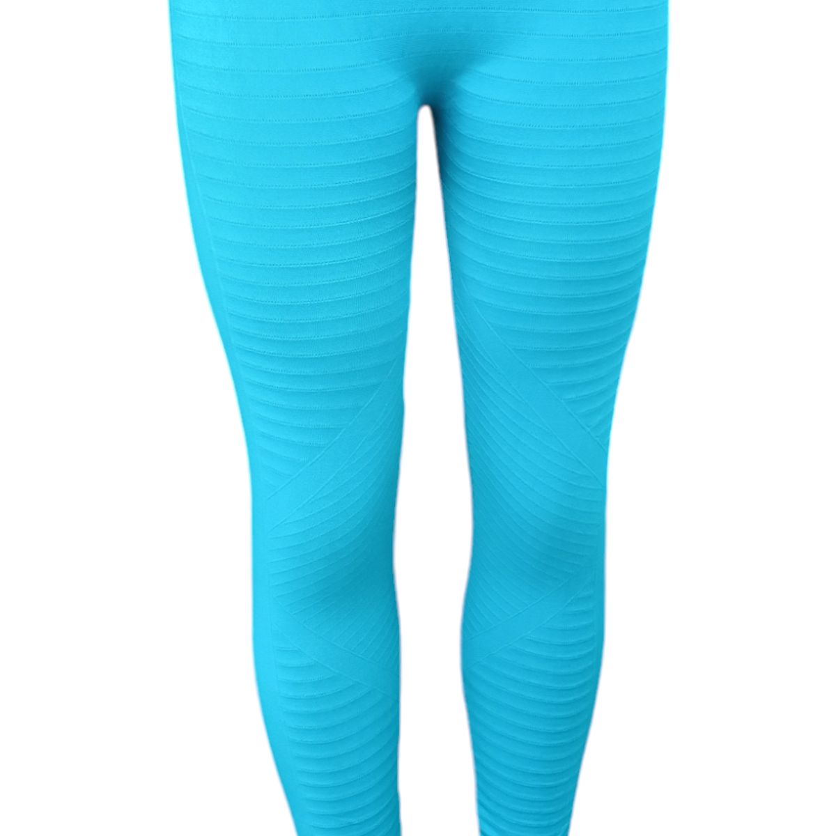 GENERICO - LEGGINS EFECTO PUSHUP