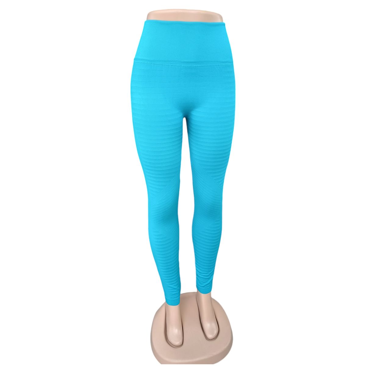 GENERICO - LEGGINS EFECTO PUSHUP