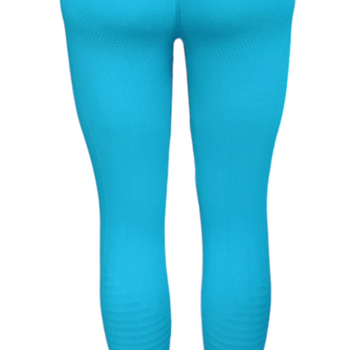 GENERICO - LEGGINS EFECTO PUSHUP