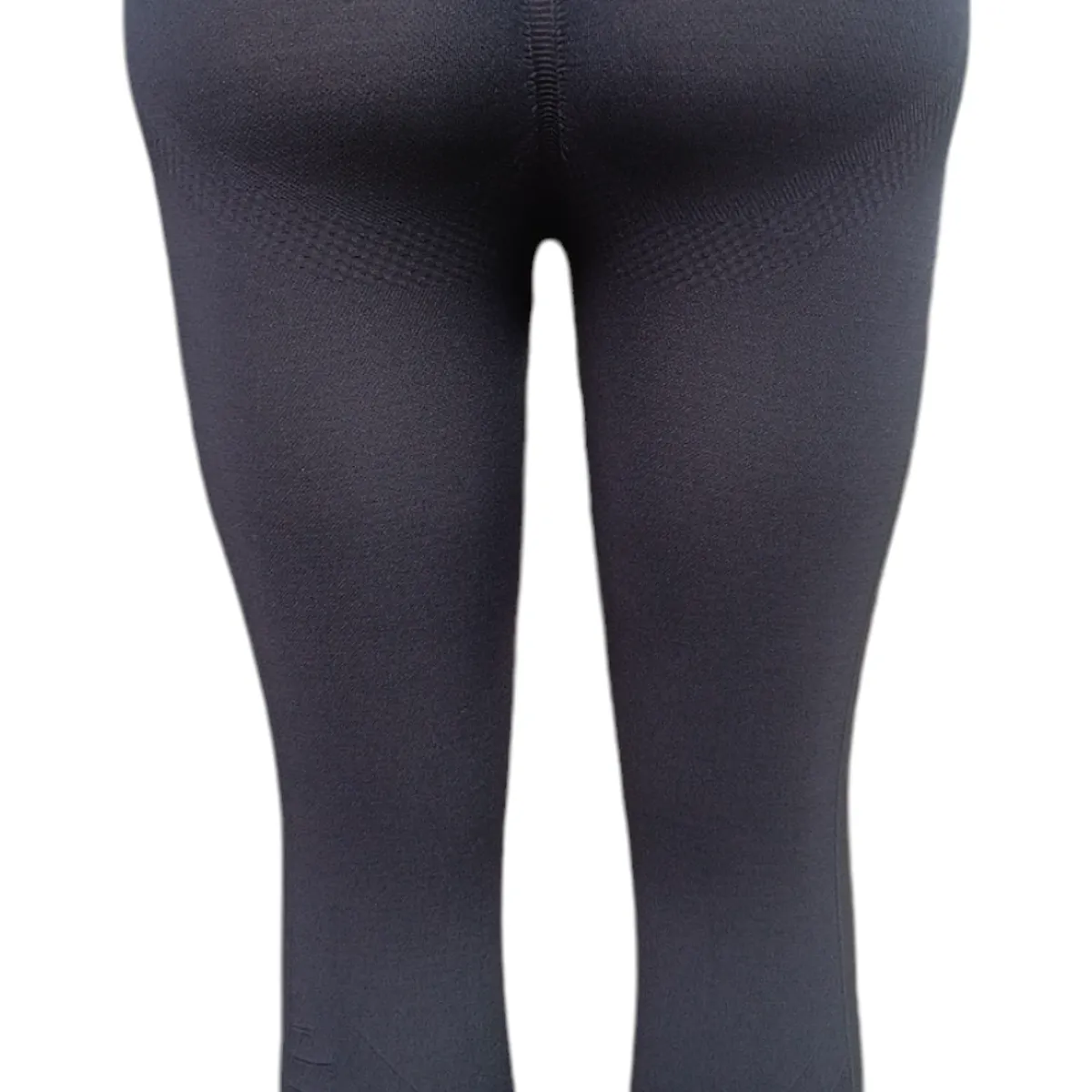 GENERICO - LEGGINS EFECTO PUSHUP