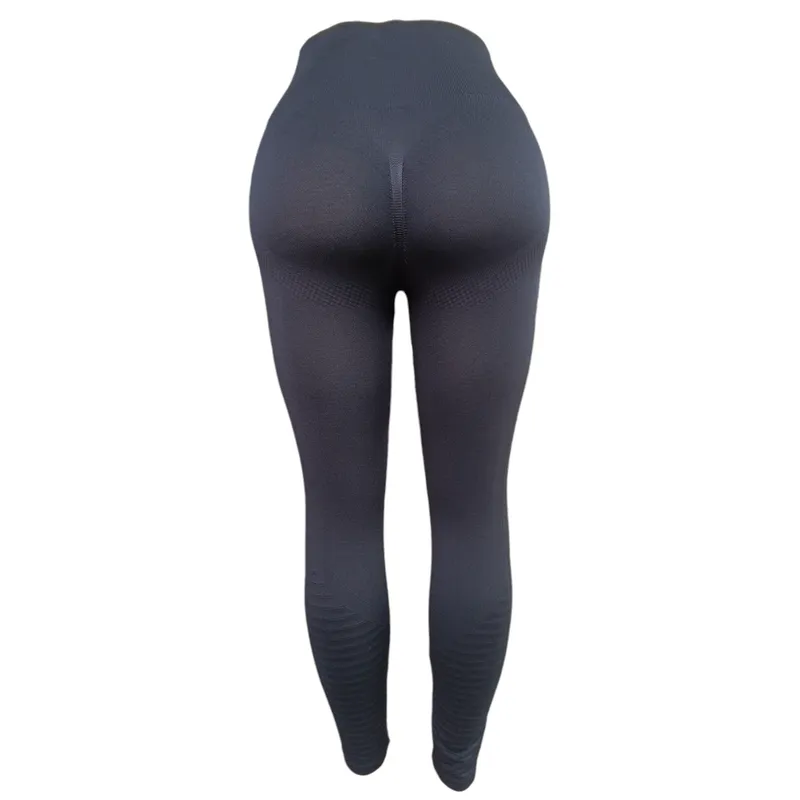 GENERICO - LEGGINS EFECTO PUSHUP