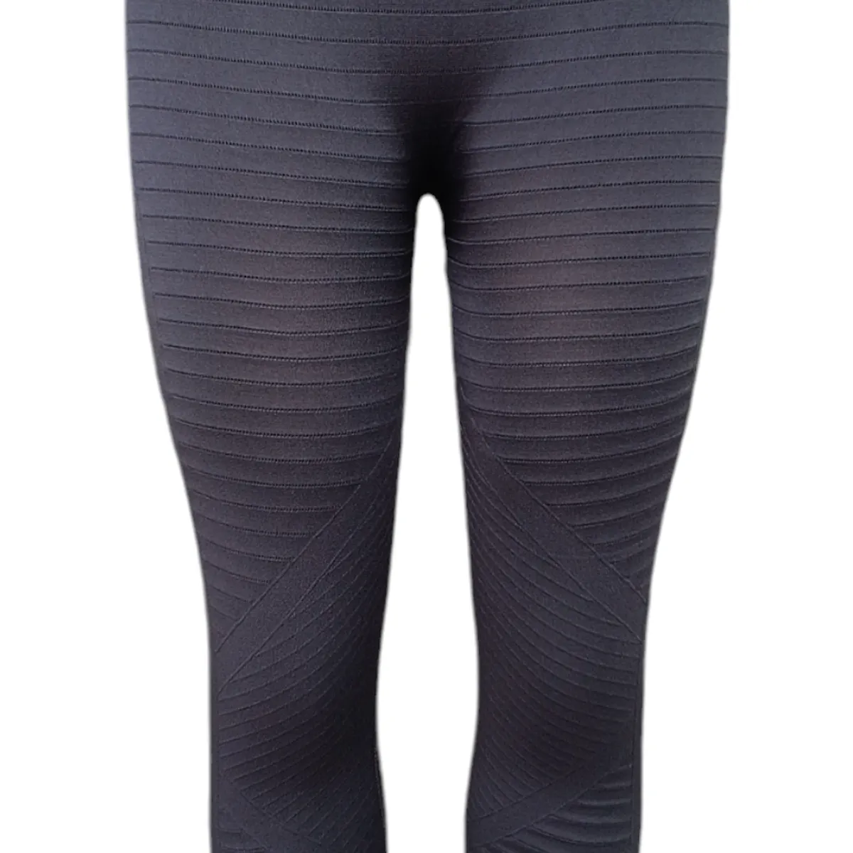 GENERICO - LEGGINS EFECTO PUSHUP