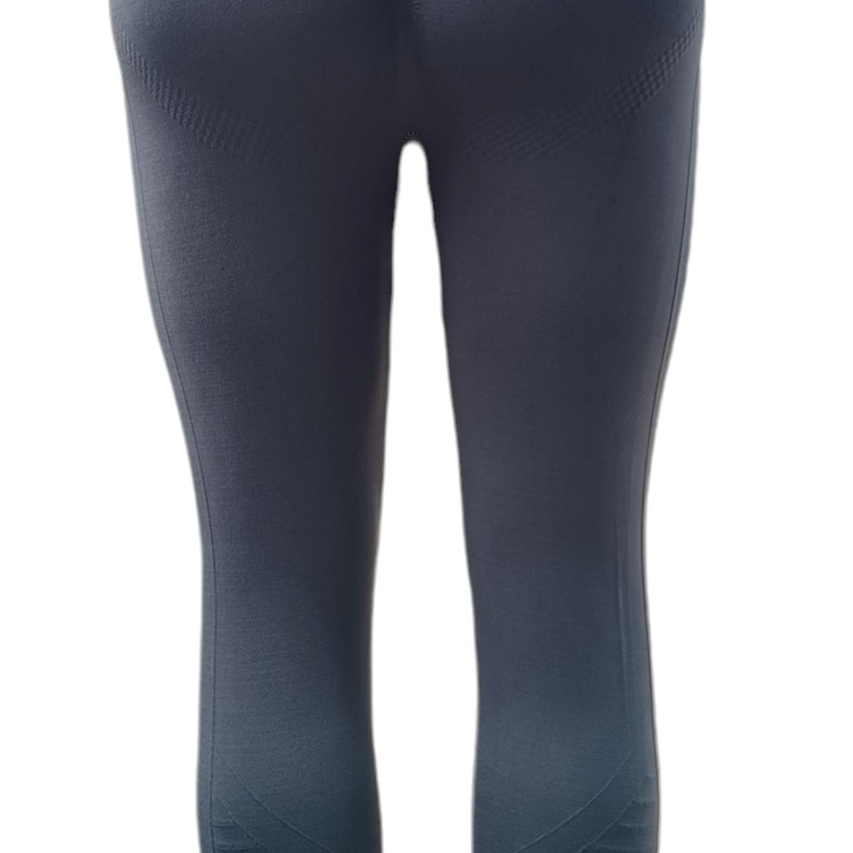 GENERICO - LEGGINS EFECTO PUSHUP