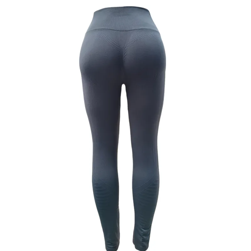 GENERICO - LEGGINS EFECTO PUSHUP