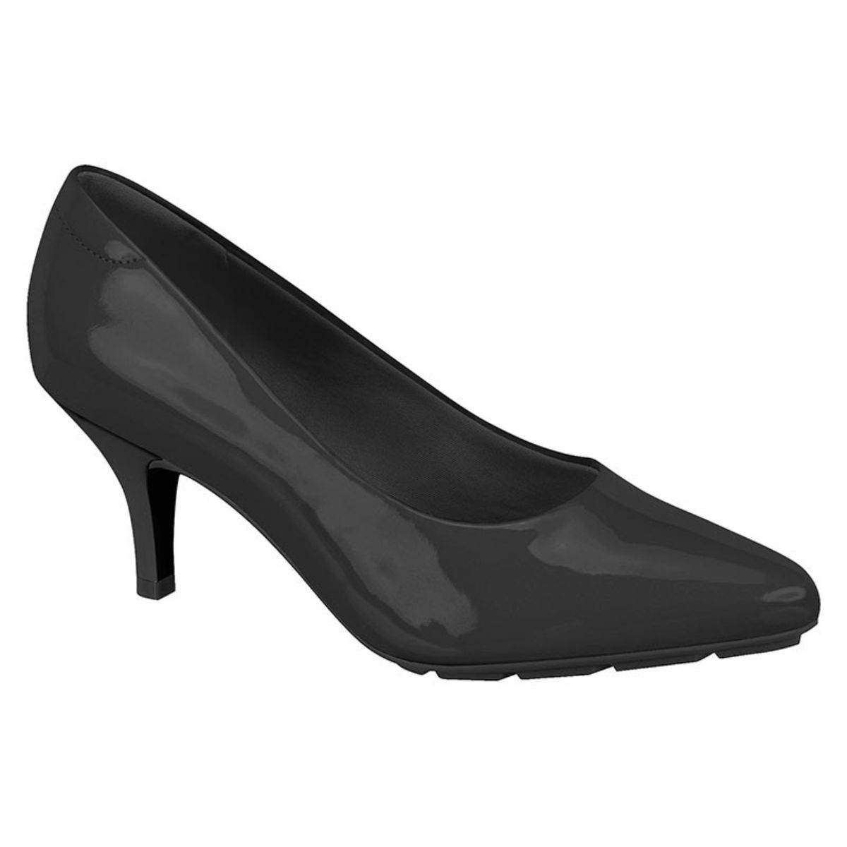 MODARE - Zapatos Casuales Para Mujer Modare