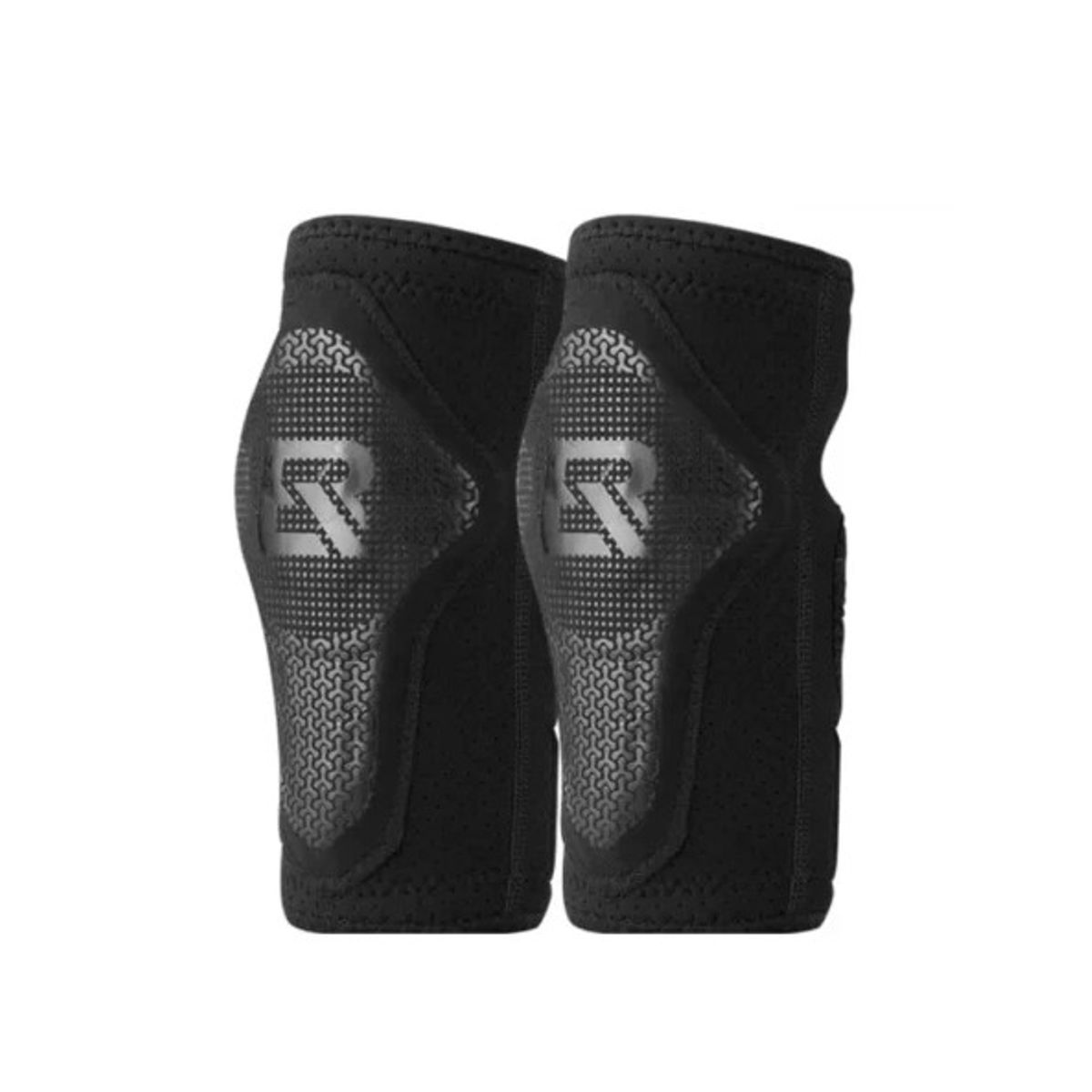 ROCKBROS - Par de Rodilleras Rockbros para Niños