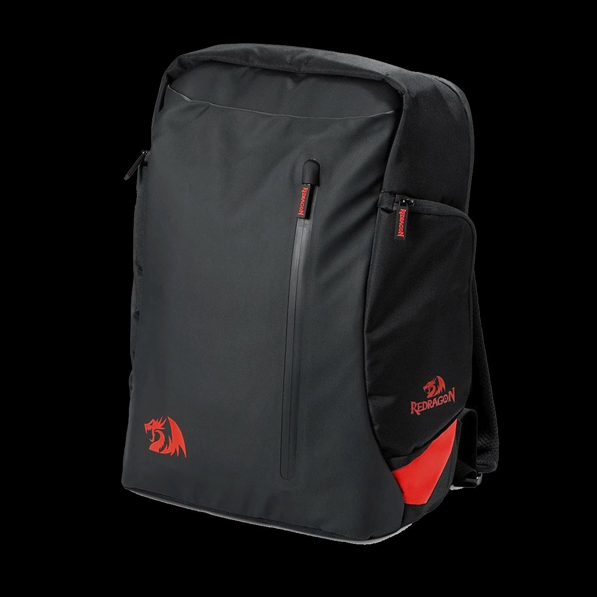 REDRAGON - Mochila Redragon TARDIS 2 GB-94