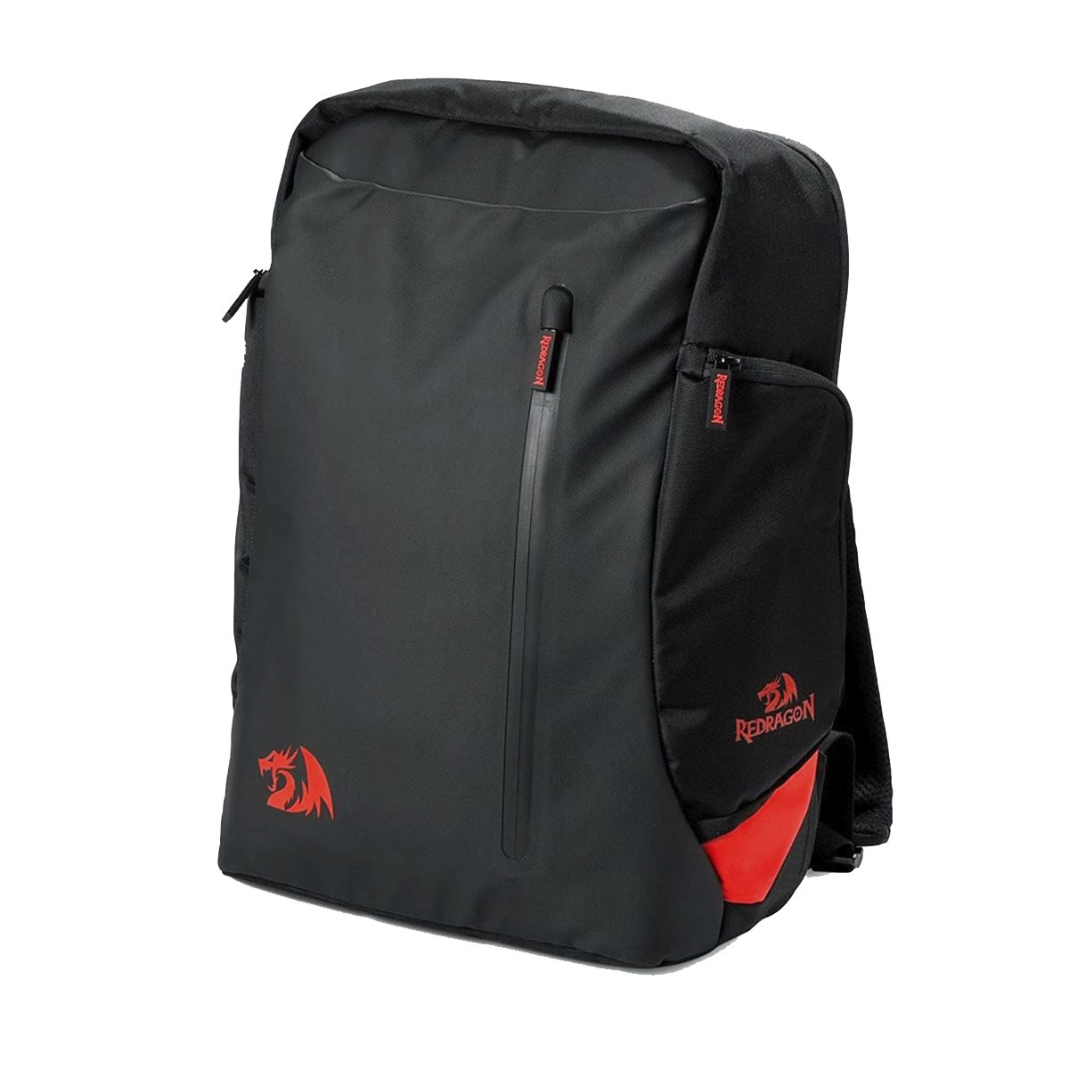 REDRAGON - Mochila Redragon TARDIS 2 GB-94