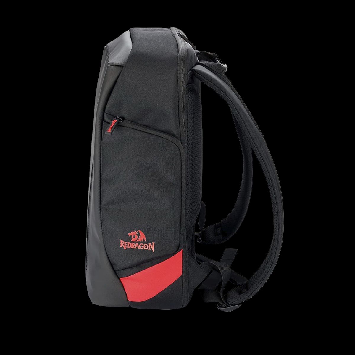 REDRAGON - Mochila Redragon TARDIS 2 GB-94