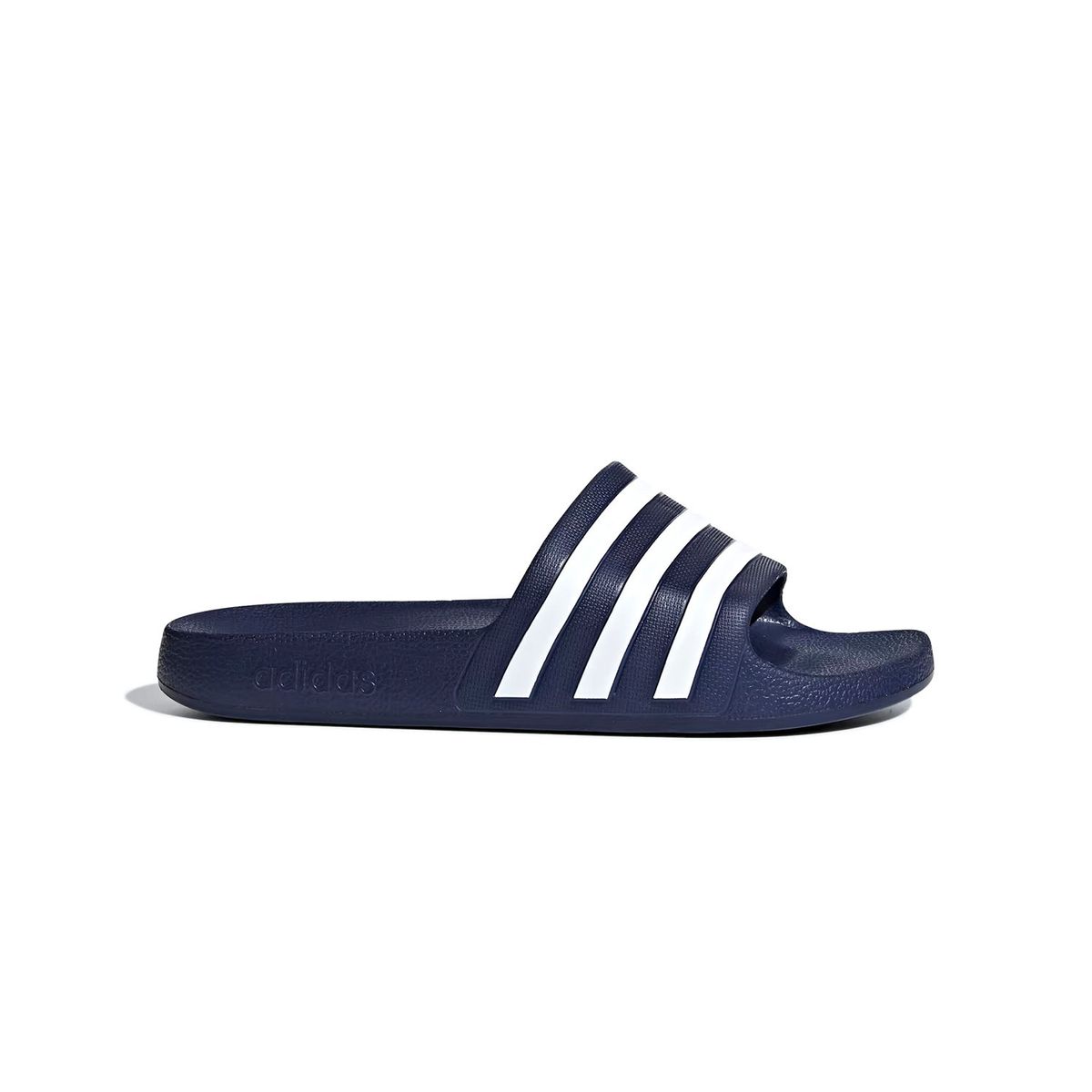 ADIDAS - Sandalias Playeras Hombre Adidas Adilette Aqua
