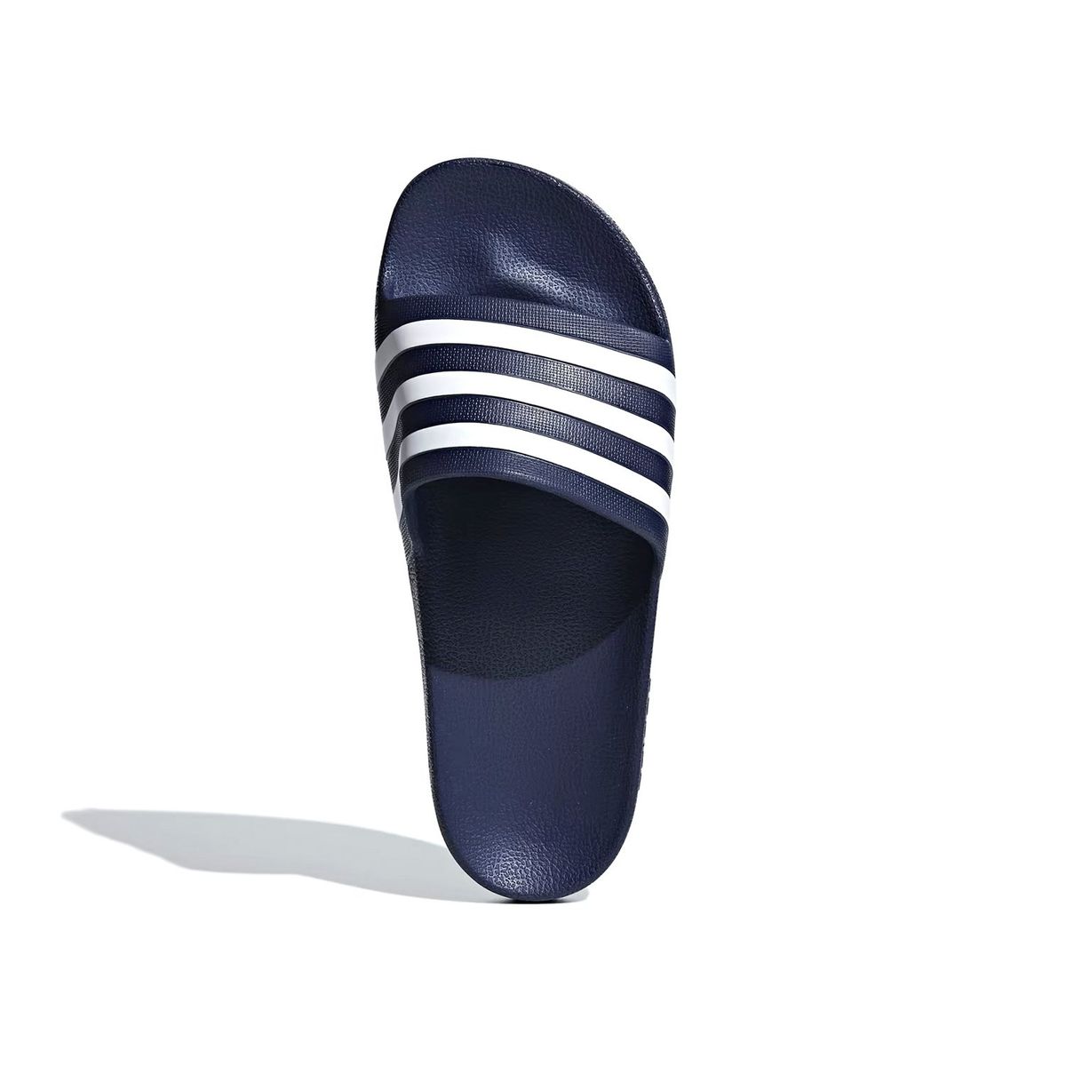 ADIDAS - Sandalias Playeras Hombre Adidas Adilette Aqua