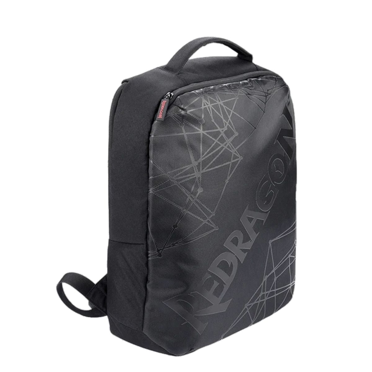 REDRAGON - Mochila Redragon AENEAS GB-76