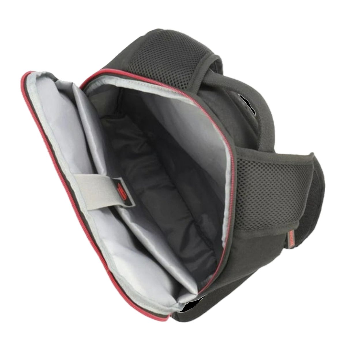 REDRAGON - Mochila Redragon AENEAS GB-76