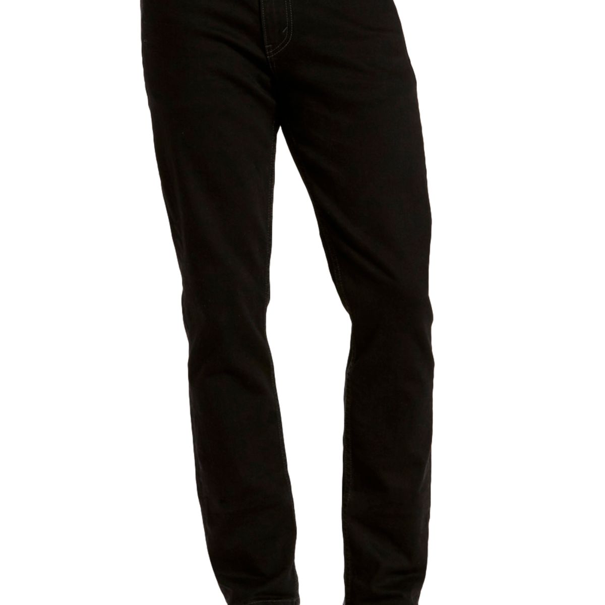 LEVIS - Jeans Hombre 511 Slim Negro Levis