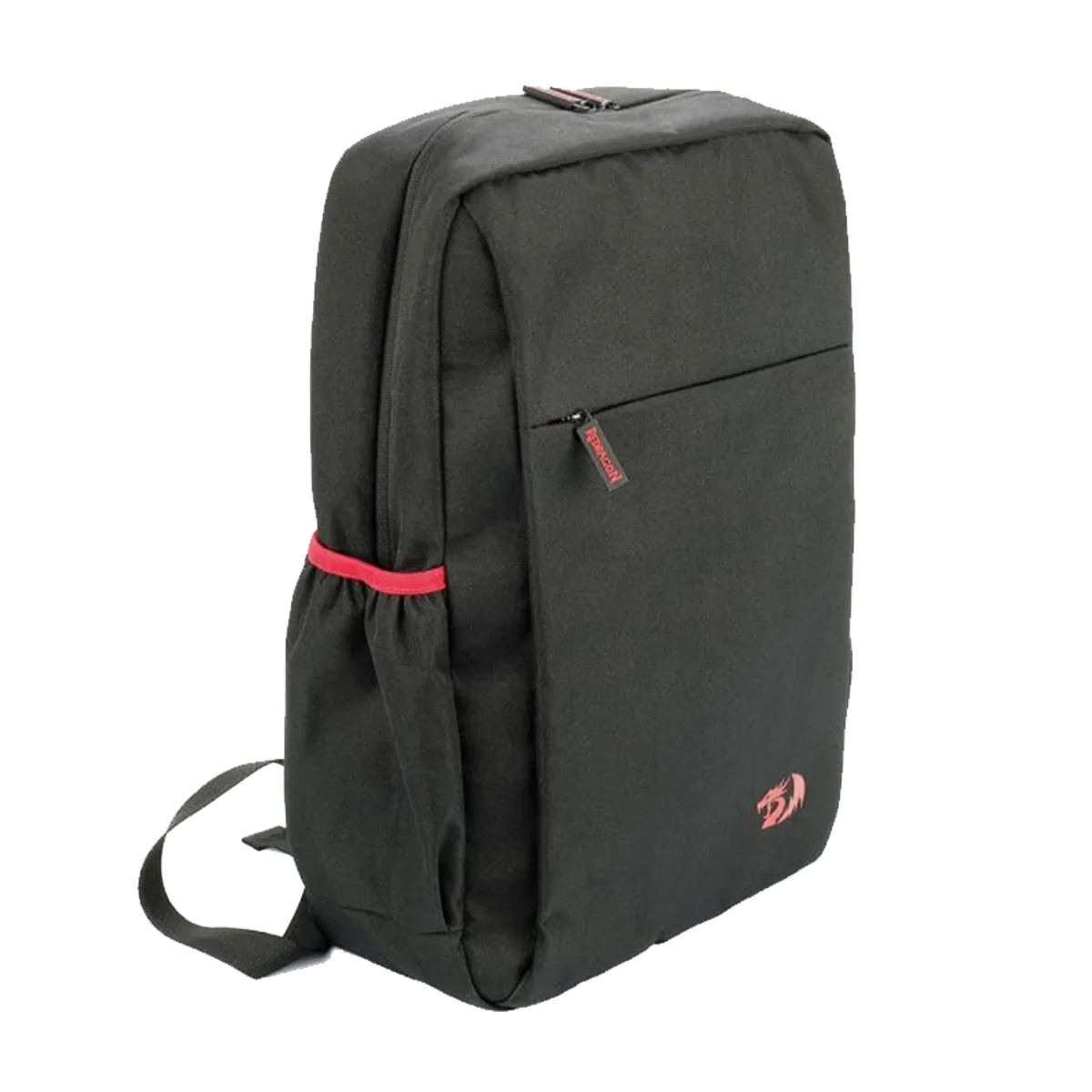 REDRAGON - Mochila Redragon HERACLES GB-82