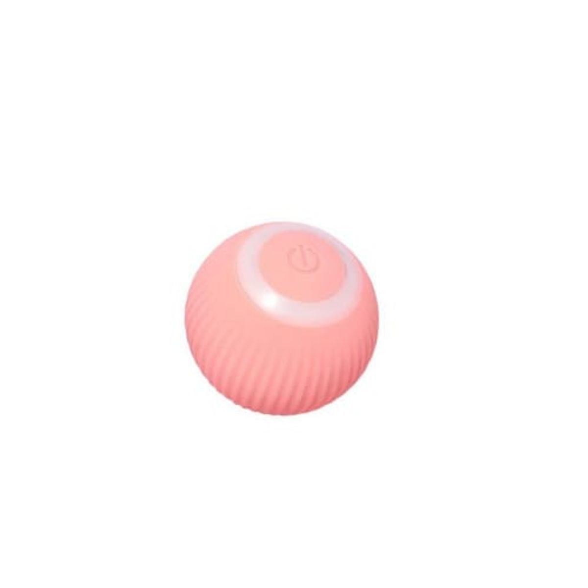 GENERICO - PELOTA SMART PARA GATOS