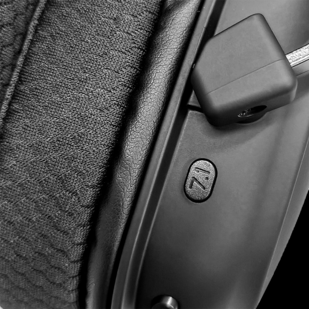 REDRAGON - Auriculares Redragon Zeus PRO RGB H510-WL Wireless BLACK