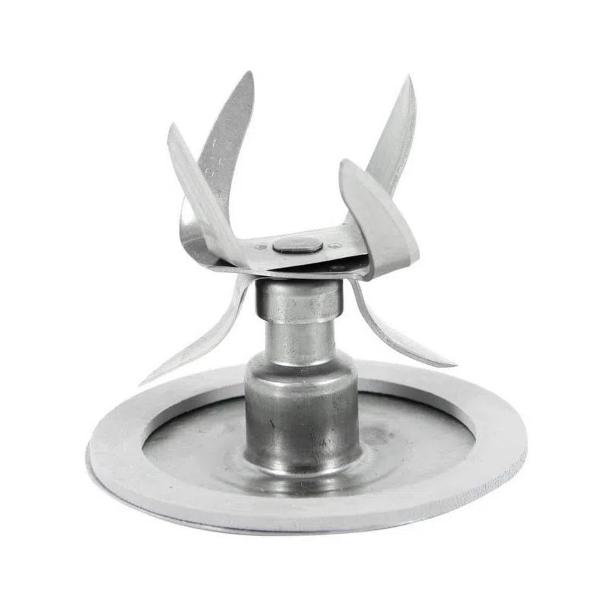 OSTER - Cuchilla 6 aspas Oster