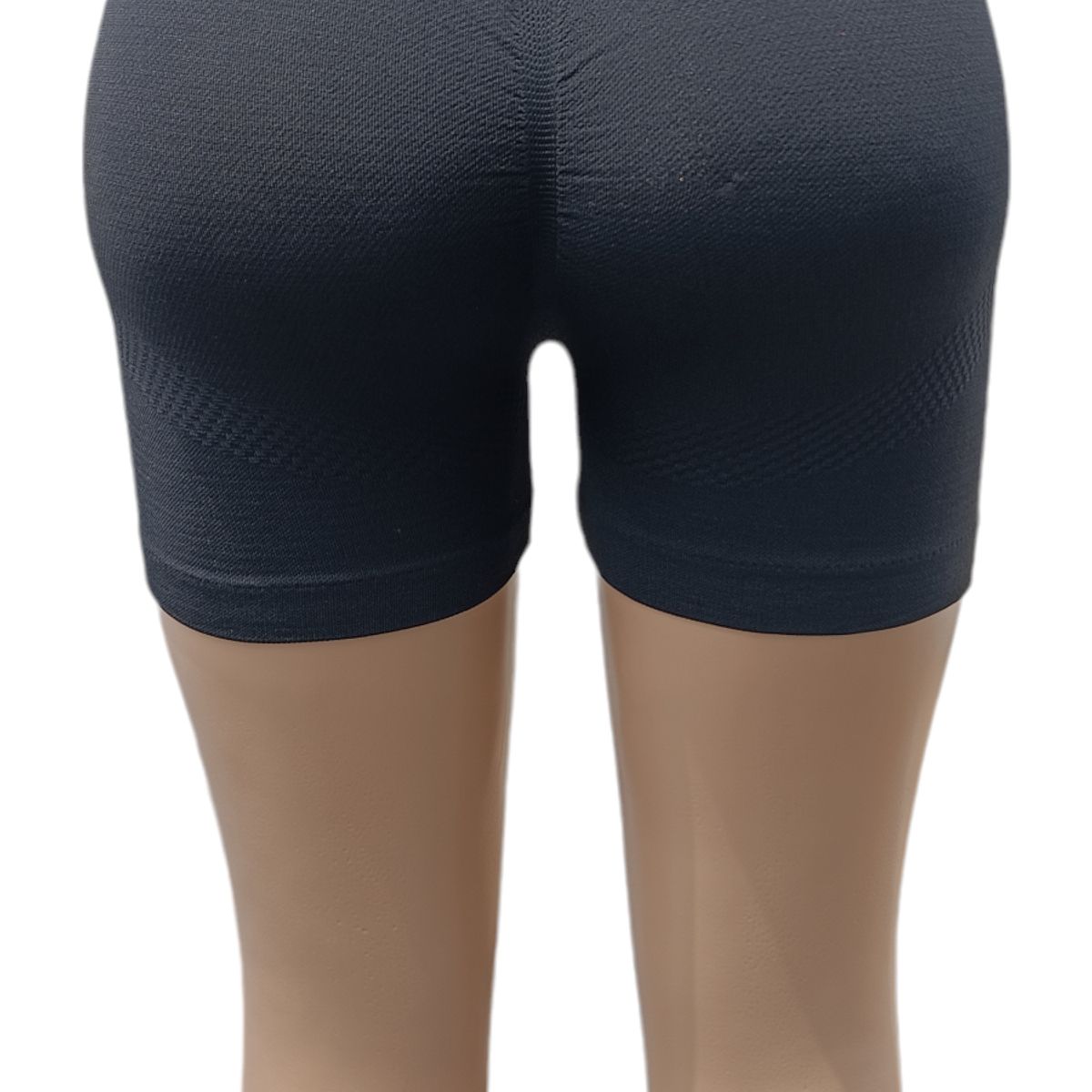 GENERICO - SHORT LEGGINS CORTO - PUSH UP ELASTICO