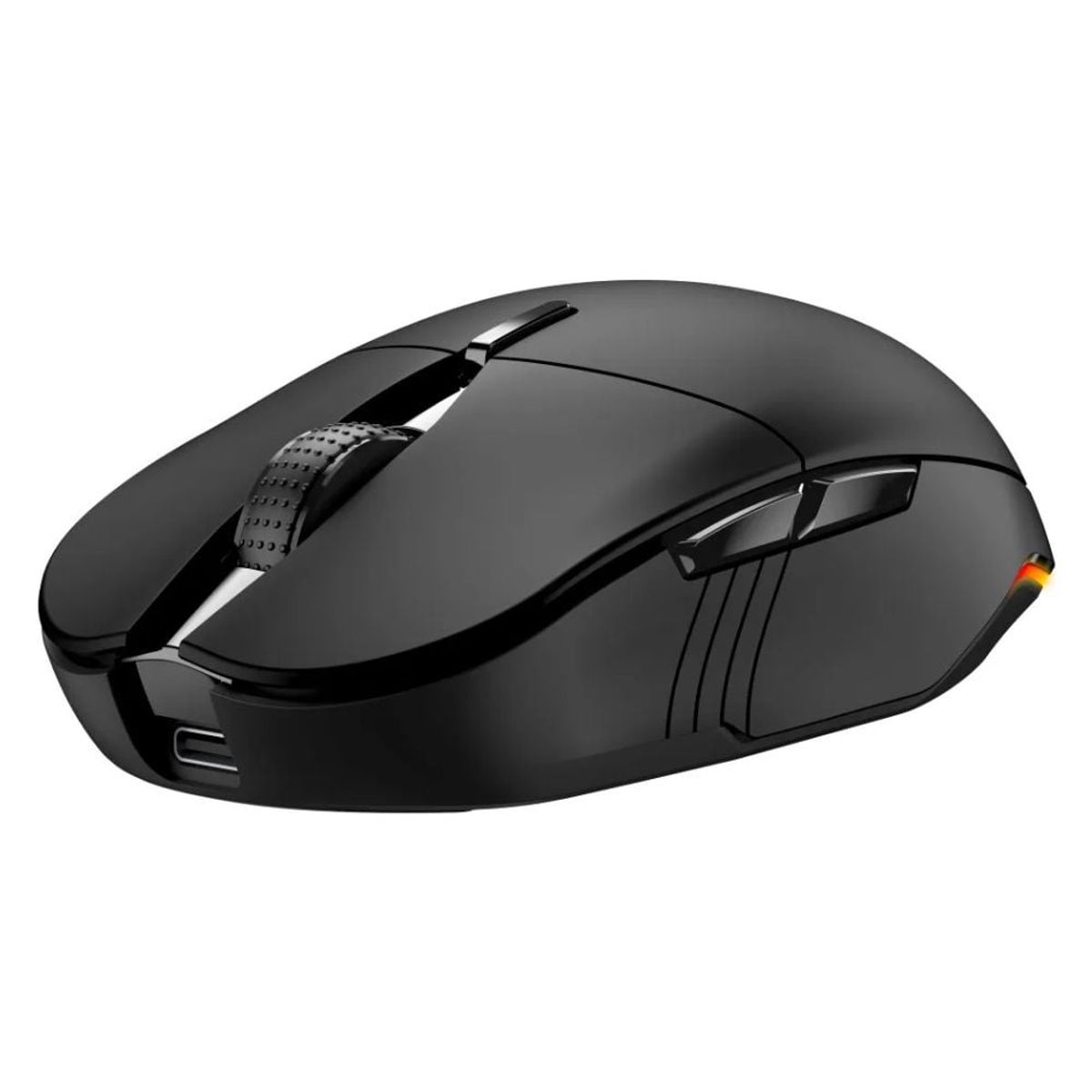 GENIUS GX - MOUSE GENIUS GX SCORPION M8250 WIRELESSBT RGB BLACK
