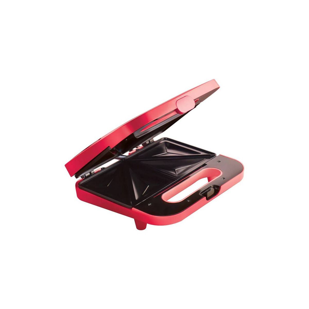 OSTER - Sandwichera compacta Oster® CKSTSM2885M SANDIA