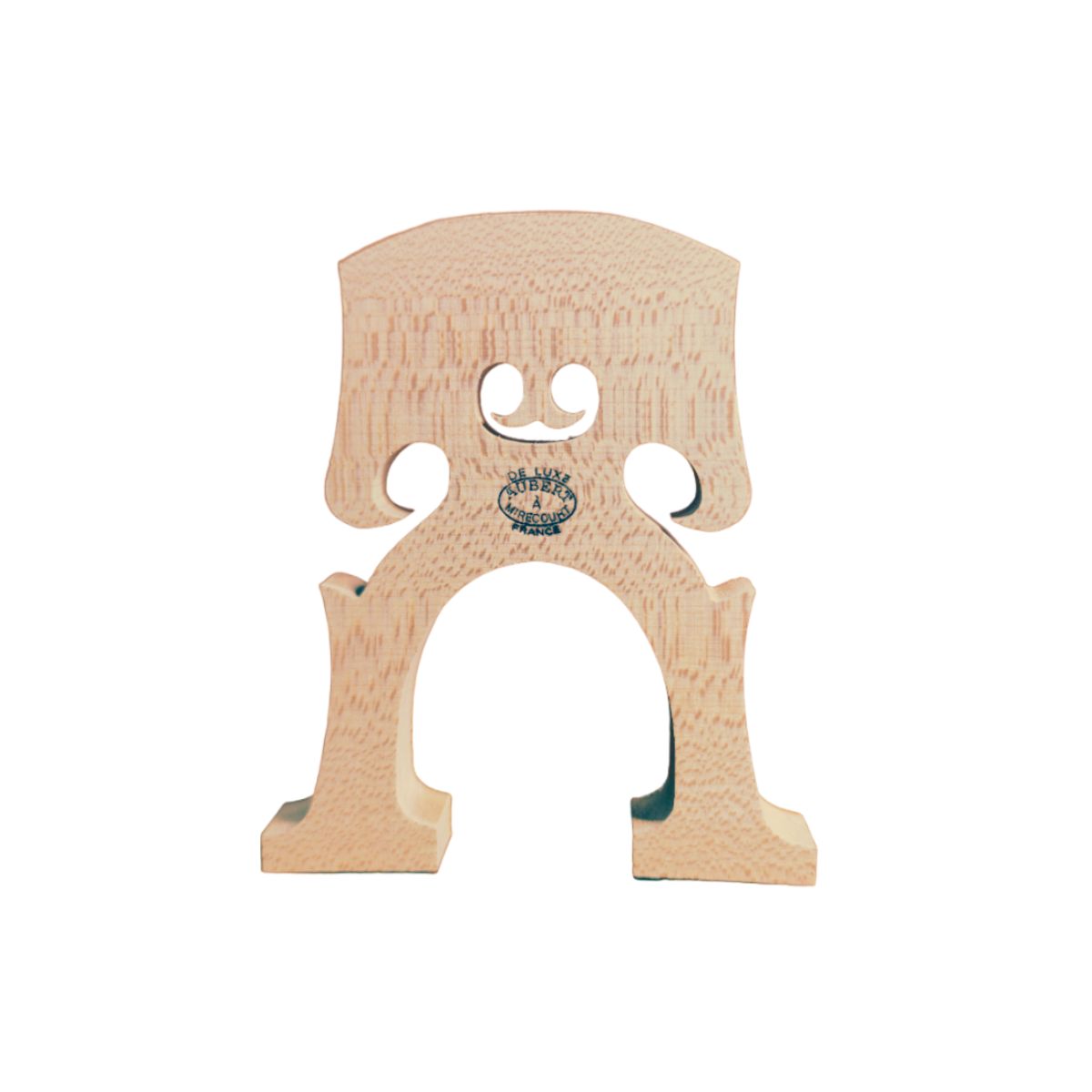 GENERICO - Puente para Cello 4.4