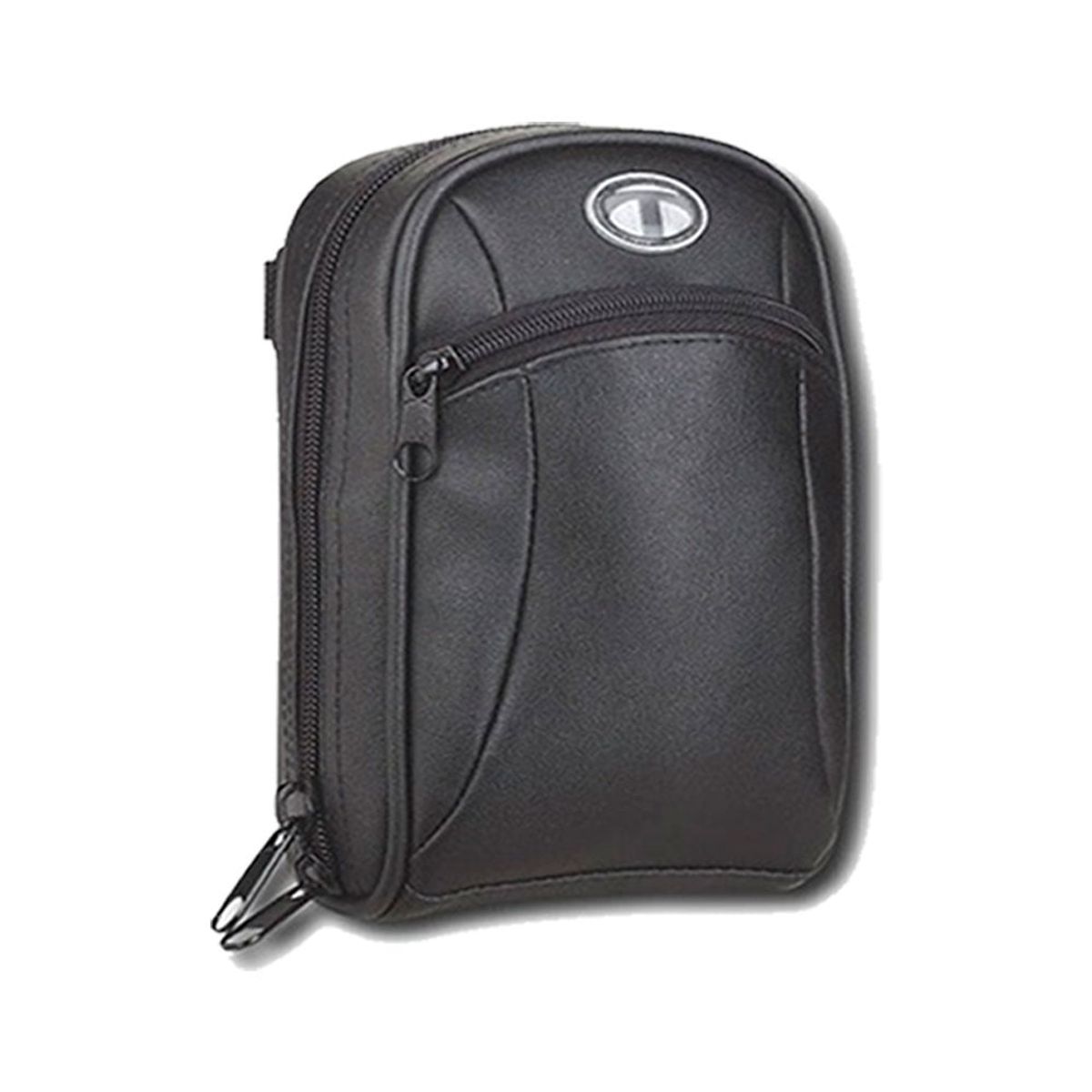 FUJIFILM - Estuche Camara Mini Evo Liplay Lowepro Trax TCP03
