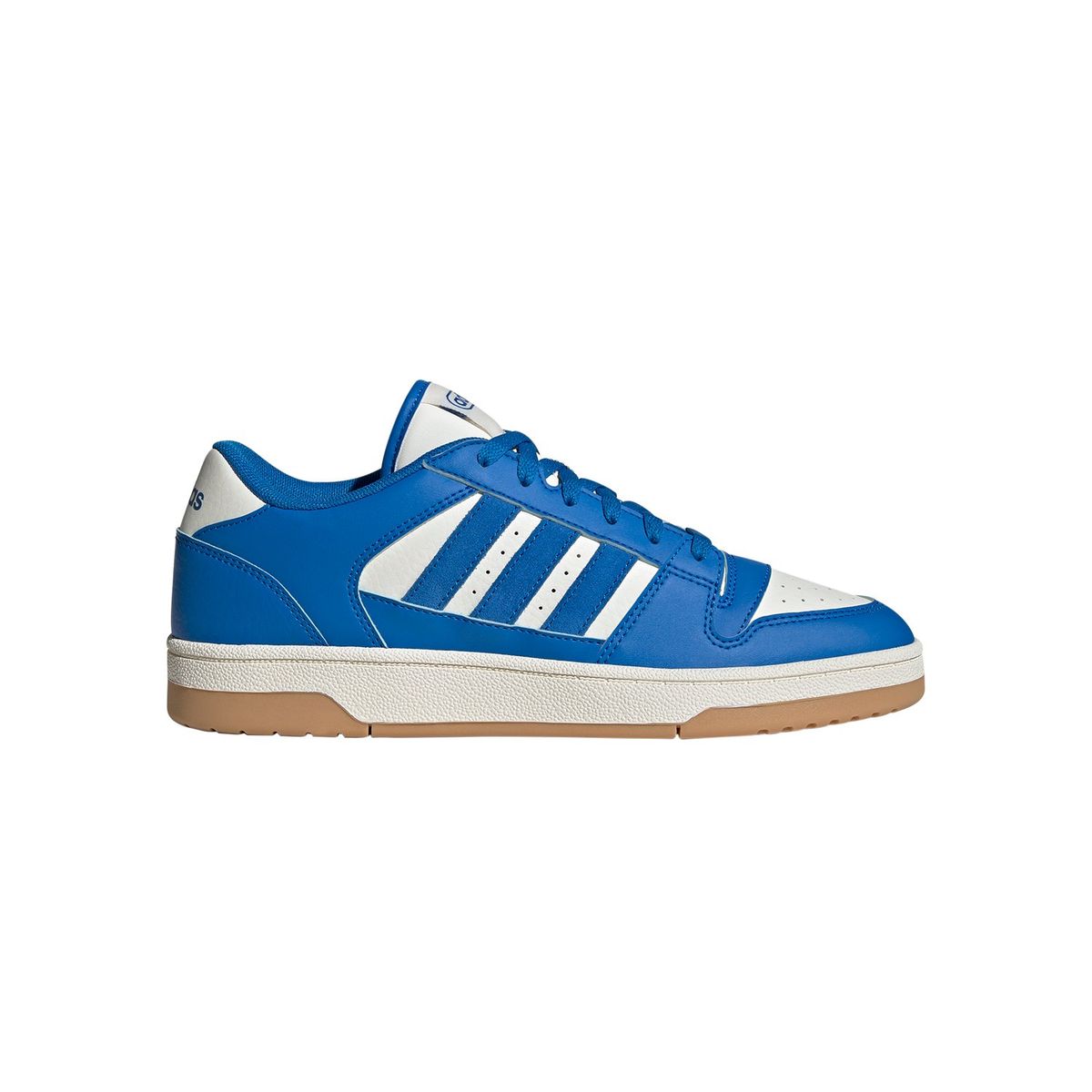 ADIDAS - Zapatillas Urbano Unisex Adidas Break Start