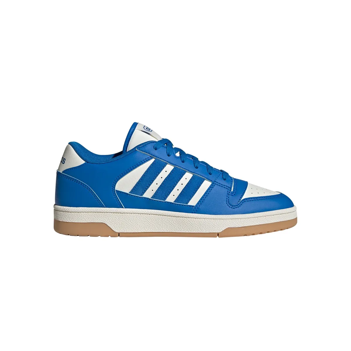 ADIDAS - Zapatillas Urbano Unisex Adidas Break Start